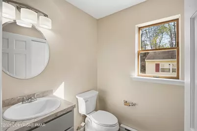  1222 Rural Court, Stroudsburg, PA 18360 - Photo 17