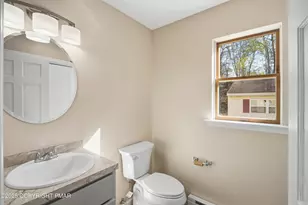 1222 Rural Ct, Stroudsburg, PA 18360 - Photo 17