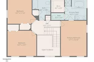 1222 Rural Ct, Stroudsburg, PA 18360 - Photo 21