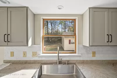  1222 Rural Court, Stroudsburg, PA 18360 - Photo 7