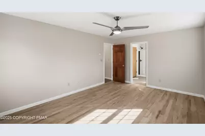  1222 Rural Court, Stroudsburg, PA 18360 - Photo 23