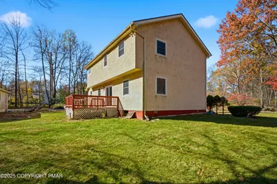  1222 Rural Court, Stroudsburg, PA 18360 - Photo 39