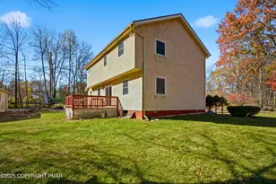 1222 Rural Ct, Stroudsburg, PA 18360 - Photo 39