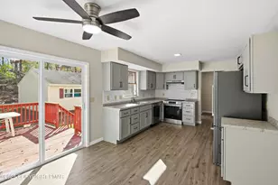 1222 Rural Ct, Stroudsburg, PA 18360 - Photo 9