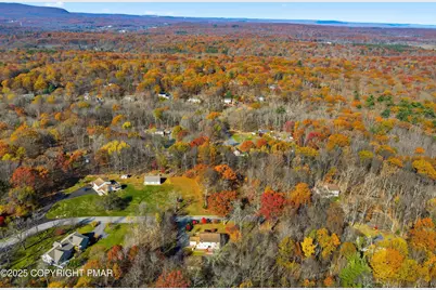  1222 Rural Court, Stroudsburg, PA 18360 - Photo 43