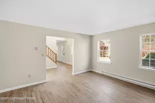 1222 Rural Ct, Stroudsburg, PA 18360 - Photo 13