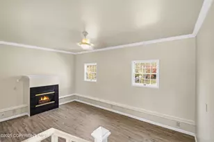 1222 Rural Ct, Stroudsburg, PA 18360 - Photo 11