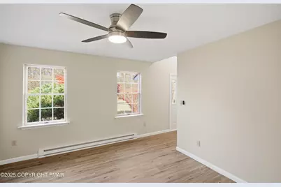  1222 Rural Court, Stroudsburg, PA 18360 - Photo 15