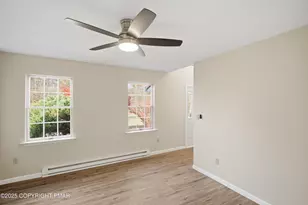 1222 Rural Ct, Stroudsburg, PA 18360 - Photo 15