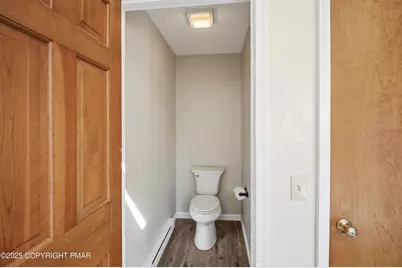  1222 Rural Court, Stroudsburg, PA 18360 - Photo 27