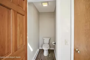 1222 Rural Ct, Stroudsburg, PA 18360 - Photo 27