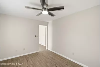  1222 Rural Court, Stroudsburg, PA 18360 - Photo 19