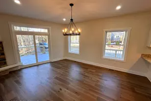 Ev1581 Maccauley Rd, Albrightsville, PA 18210 - Photo 3