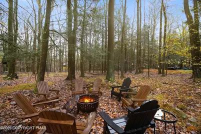  421 King Arthur Road, Pocono Lake, PA 18347 - Photo 33