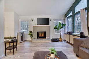 421 King Arthur Rd, Pocono Lake, PA 18347 - Photo 5