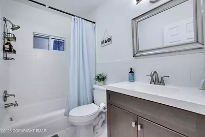  421 King Arthur Road, Pocono Lake, PA 18347 - Photo 27