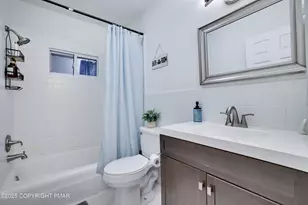 421 King Arthur Rd, Pocono Lake, PA 18347 - Photo 27