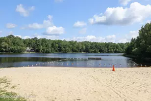 421 King Arthur Rd, Pocono Lake, PA 18347 - Photo 37