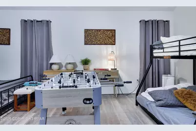  421 King Arthur Road, Pocono Lake, PA 18347 - Photo 17