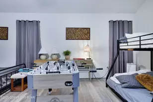 421 King Arthur Rd, Pocono Lake, PA 18347 - Photo 17