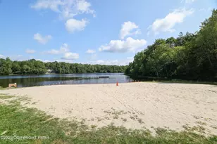 421 King Arthur Rd, Pocono Lake, PA 18347 - Photo 35