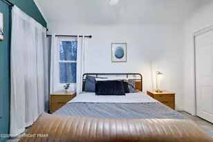 421 King Arthur Rd, Pocono Lake, PA 18347 - Photo 25