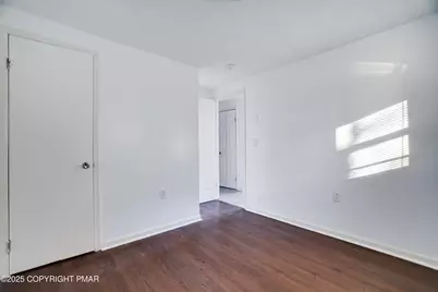  7550 Eagle Rock Drive, Tobyhanna, PA 18466 - Photo 13