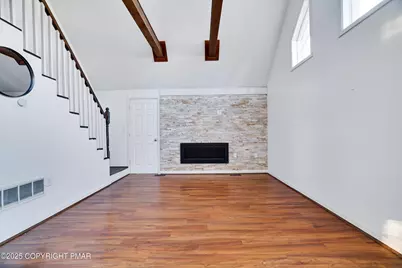  7550 Eagle Rock Drive, Tobyhanna, PA 18466 - Photo 3