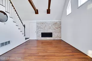 7550 Eagle Rock Dr, Tobyhanna, PA 18466 - Photo 3