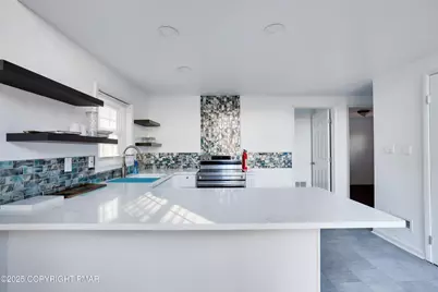  7550 Eagle Rock Drive, Tobyhanna, PA 18466 - Photo 9