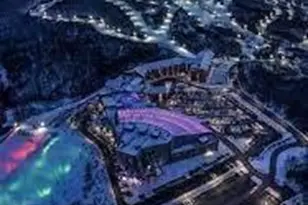 7550 Eagle Rock Dr, Tobyhanna, PA 18466 - Photo 29