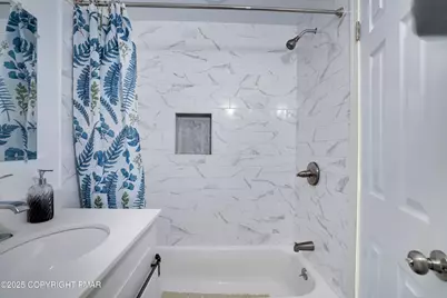  7550 Eagle Rock Drive, Tobyhanna, PA 18466 - Photo 25