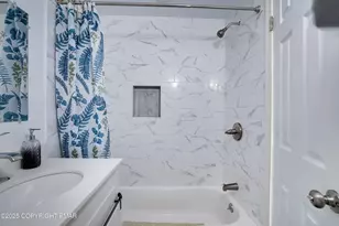 7550 Eagle Rock Dr, Tobyhanna, PA 18466 - Photo 25