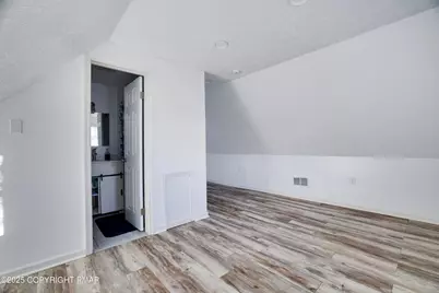  7550 Eagle Rock Drive, Tobyhanna, PA 18466 - Photo 21