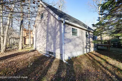  7550 Eagle Rock Drive, Tobyhanna, PA 18466 - Photo 27