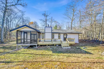  1135 Seven Nations Drive, Tobyhanna, PA 18466 - Photo 3
