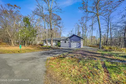  1135 Seven Nations Drive, Tobyhanna, PA 18466 - Photo 47