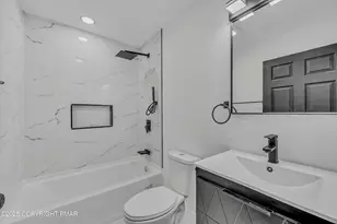 1135 7 Nations Dr, Tobyhanna, PA 18466 - Photo 21