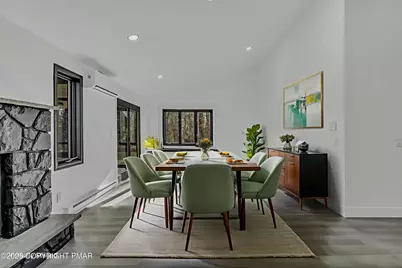  1135 Seven Nations Drive, Tobyhanna, PA 18466 - Photo 7