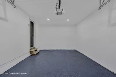  1135 Seven Nations Drive, Tobyhanna, PA 18466 - Photo 41