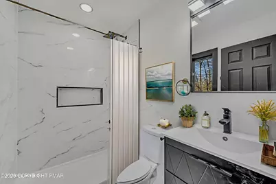  1135 Seven Nations Drive, Tobyhanna, PA 18466 - Photo 33