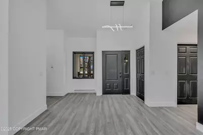  1135 Seven Nations Drive, Tobyhanna, PA 18466 - Photo 13