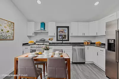  1135 Seven Nations Drive, Tobyhanna, PA 18466 - Photo 15