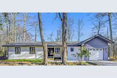  1135 Seven Nations Drive, Tobyhanna, PA 18466 - Photo 1