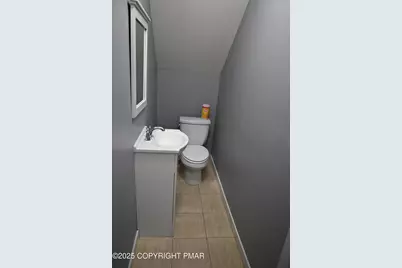  222 Nadine Boulevard, Pocono Summit, PA 18346 - Photo 15