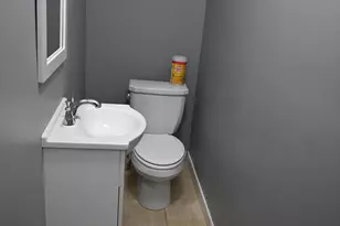 222 Nadine Blvd, Pocono Summit, PA 18346 - Photo 15