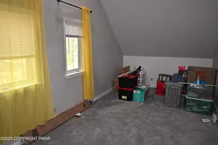 222 Nadine Blvd, Pocono Summit, PA 18346 - Photo 11