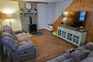 222 Nadine Blvd, Pocono Summit, PA 18346 - Photo 5