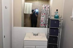 222 Nadine Blvd, Pocono Summit, PA 18346 - Photo 9