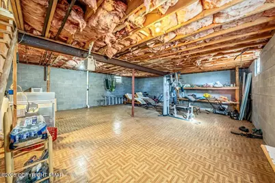  584 Pheasant Road, Saylorsburg, PA 18353 - Photo 15